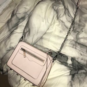 Rebecca minkoff purse